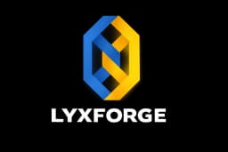 LYXFORGE